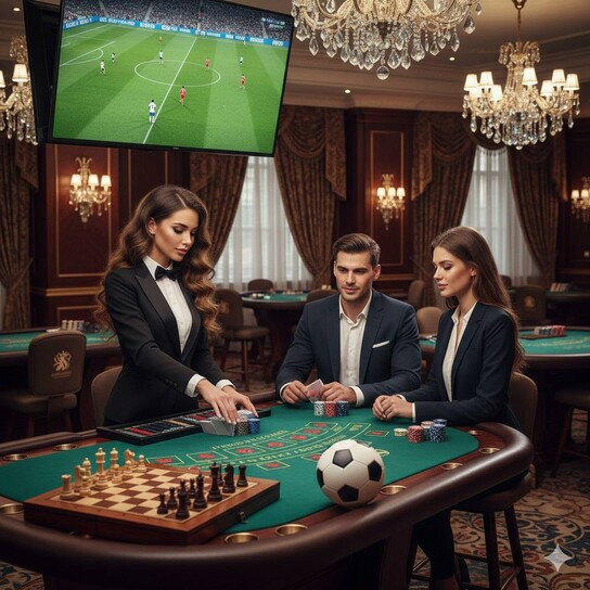 中超第7轮前瞻视觉海报，中超联赛标志性场景